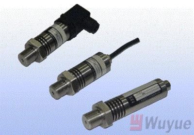 PT215 常溫壓力傳感器、變送器normal temperature transducer/transmitter