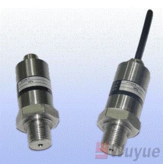 PT210/PT214工業(yè)用常溫壓力傳感器、變送器normal temperature transducer/transmitter
