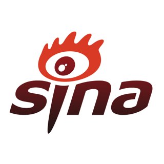 ANUA 任命肯达尔·詹娜为其首位全球品牌大使